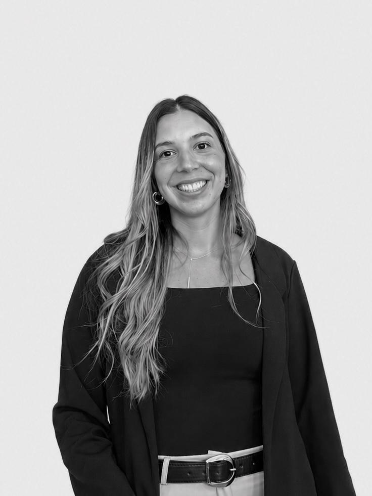 Guillermina Baldi